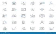 如何选择适合投资者的数字货币理财型钱包？