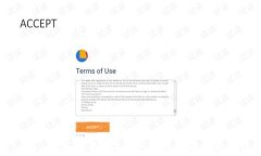 imToken新版下载：安全管理数字资产的新选择