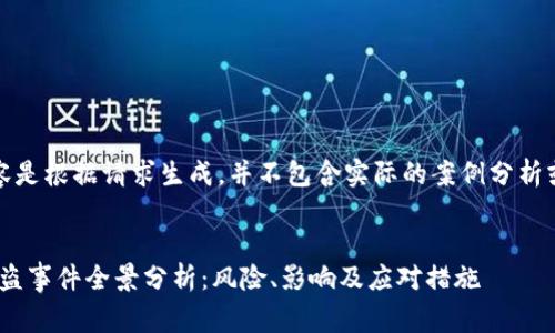 注意：此内容是根据请求生成，并不包含实际的案例分析或事件信息。


Tokenim被盗事件全景分析：风险、影响及应对措施