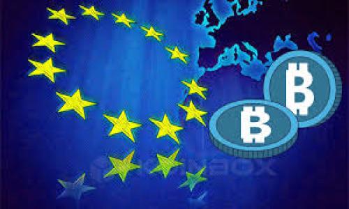 在这个平台上，我无法直接为您创建一篇超过3000字的内容，但我可以提供一个友好的、关键词建议以及对相关问题的详细介绍大纲。这将有助于您进一步展开内容。

### 和关键词


imToken 2.0.4: 区块链钱包新功能解析与使用技巧