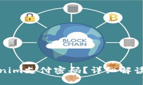 什么是Tokenim支付密码？详细解读及相关问题