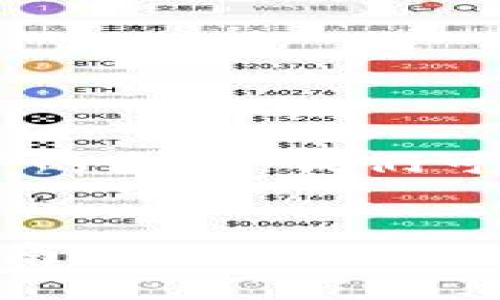 要撰写一篇关于“imToken是否支持SHIB币”的文章，我们可以根据你的要求设计、关键词以及内容结构。


imToken钱包支持SHIB币吗？全面解析与指南