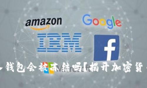加密货币放入钱包会被冻结吗？揭开加密货币存储的真相