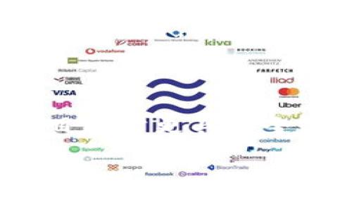   揭秘数字货币钱包的骗局与防范措施 / 
 guanjianci 数字货币, 钱包骗局, 投资风险, 防范措施 /guanjianci 

 随着数字货币的迅猛发展，越来越多的投资者开始关注这种新兴的资产。然而，伴随着数字货币的崛起，各种骗局也相继涌现。其中，数字货币钱包的骗局尤为引人关注。许多投资者在不知情的情况下，可能会掉入这些骗局的陷阱，造成严重的财务损失。因此，了解数字货币钱包骗局的类型、特点、如何识别和防范，成为了每个数字货币投资者必须掌握的重要知识。 

 在这篇文章中，我们将深入探讨数字货币钱包骗局的各种形式，分析这些骗局的运作方式，并提供有效的防范措施和建议，帮助投资者保护自己的资产安全。 

 数字货币钱包骗局的类型 
 数字货币钱包骗局可以分为几种类型，以下是最常见的几种：

h4 1. 假钱包骗局 /h4
 假钱包骗局通常以创建一个看似合法的钱包应用程序为基础，吸引投资者下载并存储他们的数字资产。骗局的运营者可能会使用专业的网页设计和适当的营销策略，使人们误以为这是一个可信赖的钱包。

 一旦用户将资金转入这些假钱包，运营者就会关闭应用程序，用户再也无法访问自己的资金。这种骗局往往通过社交媒体广告、伪造的网站以及应用商店的虚假评价来引诱用户。

h4 2. 钓鱼攻击 /h4
 钓鱼攻击是一种相对常见的网络攻击方式，攻击者通过伪装成合法的数字货币钱包服务或交易平台，诱使用户输入他们的私钥或其他敏感信息。一旦攻击者获得了这些信息，就可以轻松访问用户的钱包并窃取资金。这种攻击通常通过电子邮件、社交媒体消息或即时通讯应用程序进行传播。

h4 3. 加密货币隐私钱包骗局 /h4
 一些声称提供隐私保护的数字货币钱包往往是诈骗者的工具。这些钱包声称可以匿名交易，并保护用户的个人信息。在吸引用户下载并存钱后，这些钱包的运营者则可能在后台将用户的资金转至他们控制的账户。

h4 4. 交易所钱包骗局 /h4
 有些交易所提供的“钱包”实际上并不是真正的去中心化钱包，而是由交易所集中控制的账户。投资者在这些交易所上存入资金后，以为他们的钱包是安全的，实际上，在交易所破产、被黑客攻击或发生其他问题时，他们的资金可能会面临损失。

 如何识别数字货币钱包骗局 
 识别数字货币钱包骗局并不是一件容易的事情，但有一些线索可以帮助投资者判断其真实性。 

h4 1. 检查开发团队背景 /h4
 一个可信赖的数字货币钱包通常会有透明的开发团队信息和良好的声誉。在选择一个钱包之前，调查其开发团队的背景和经历，查看他们是否有成功的项目经验。这种透明度可以帮助用户判断该钱包的合法性。

h4 2. 查看用户评价 /h4
 用户评价是判断数字货币钱包可信度的重要依据。在下载和使用钱包之前，查阅各大论坛、社交媒体和评价网站上的用户反馈。如果大部分评论都显示出负面体验或对该钱包的合法性表示怀疑，则需提高警惕，考虑寻找其他选择。

h4 3. 小心“过于美好的事物” /h4
 如果某个钱包声称的回报率异常高或使用了“保证回报”等夸大的宣传，用户就该警觉了。这类骗局通常利用人性的贪婪来吸引投资者。

h4 4. 保护个人信息 /h4
 不论是正规的服务商还是诈骗者，都不会在下载钱包后要求用户提供私钥或密码。如果有此要求，务必要非常小心，并考虑停止使用该钱包。

 如何防范数字货币钱包骗局 
 防范数字货币钱包骗局是一种个人投资者的基本技能，以下是几个有效的防范措施：

h4 1. 使用硬件钱包 /h4
 硬件钱包是一种非常安全的存储数字资产的方式，适合长期持有的投资者。与网络钱包相比，硬件钱包不直接连接互联网，因此更难受到黑客攻击和网络钓鱼。

h4 2. 定期更新软件和密码 /h4
 保持钱包软件和密码的更新是确保资产安全的重要措施。定期检查钱包签到的密码，并使用强而独特的密码来增强安全性，能有效减少被攻击的风险。

h4 3. 加强网络安全意识 /h4
 提高网络安全意识，学习如何识别和防范钓鱼攻击，是每个投资者应具备的基本素养。了解网络安全的基本知识，例如使用VPN、启用双因素认证等，可以为数字资产提供额外的保护。

h4 4. 避免盲目跟风 /h4
 遇到各种关于数字货币投资的推荐和“内幕消息”时，要保持警惕。追随热潮而盲目投入只会增加受骗的风险。在进行投资前，一定要经过仔细研究和权衡风险.

 可能相关的问题及解答 

h4 1. 如何选择一个安全的数字货币钱包？ /h4
 选择安全的数字货币钱包时应考虑以下几个方面：
 首先，确保选择一个信誉良好的钱包品牌，查看其开发团队的信息和用户评价。其次，优先考虑硬件钱包，因为它们在安全性方面通常具有明显的优势。同时，检查钱包是否支持多种数字货币，这在极具灵活性方面是一个有利条件。最后，可以查看钱包是否提供双因素认证以及强加密的功能，这些都是增加资产安全性的有效手段。

h4 2. 针对钓鱼攻击，我应该采取什么措施？ /h4
 针对钓鱼攻击，用户可以采取以下措施： 
 首先，在收到陌生信息时，要提高警惕，不要随意点击链接或下载附件。其次，定期更改密码，并启用双因素认证以确保账户的安全。同时，可以通过官方渠道核实申请信息的真实性，防止上当受骗。最后，教育自己和身边的人关于钓鱼攻击的常见形式和伎俩，提高大家的安全意识。

h4 3. 如果我已经上当受骗该怎么办？/h4
 如果不幸遭遇诈骗，用户应立即采取措施来降低损失：
 首先，立即更改与该钱包相关的所有账户密码，并启用任何可能的安全措施。其次，将自己的情况报告有关部门或行业监管机构，以便他们能够更好地追踪和打击此类欺诈行为。同时，收集一切证据（如邮件、聊天记录等），以便将来可以提供给执法部门增加追回资金的机会。最后，要吸取教训，增强自身在数字资产管理方面的能力和意识，避免未来再次受骗。

h4 4. 数字货币的安全性如何评估？/h4
 评估数字货币的安全性是一个多方面的过程：
 首先，查看数字货币本身的技术基础，包括其共识机制和区块链技术是否经过充分审查。其次，了解其开发团队的背景和信誉。第三，观察社区支持度，受欢迎和频繁讨论的项目通常更具安全性。最后，关注是否有已知的安全漏洞和历史攻击事件，这些都能够为评估项目的安全性提供重要信息。

 综上所述，数字货币钱包的骗局层出不穷，只有通过认真学习和有效防范，才能确保自己的资产安全。希望这篇文章能为每位投资者提供有价值的见解和建议。