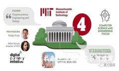 ImToken身份创建指南：一步步教你如何填写信息