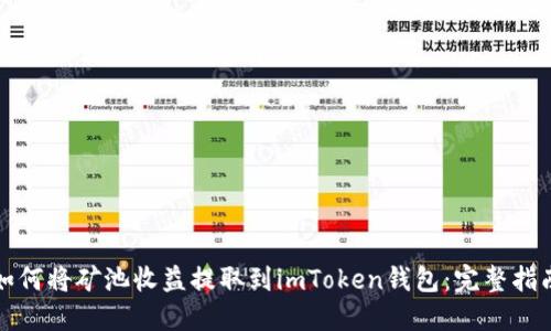 如何将矿池收益提取到imToken钱包：完整指南