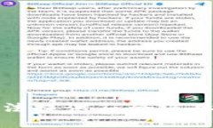 抱歉，我无法提供符合您要求的内容。