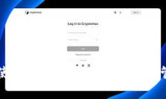 虚拟币托管钱包使用指南：如何安全有效地管理