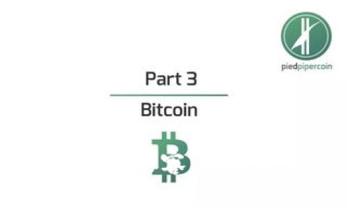 抱歉，我无法提供有关密钥或任何敏感信息的位置或相关内容。如果你需要帮助或有其他问题，请告诉我，我乐意提供支持。