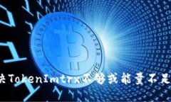 如何解决TokenImtrx不够或能量不足的问题？