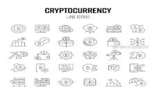 如何在Tokenim中获取能量和宽带：全面指南