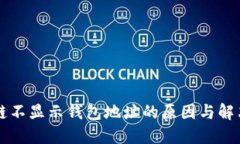 区块链不显示钱包地址的原因与解决方案