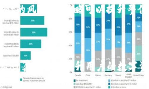   imToken地址挖矿的方法与注意事项 / 
 guanjianci imToken, 挖矿, 数字货币, 区块链 /guanjianci 

### 引言

随着区块链技术的迅速发展，数字货币的挖矿模式也日渐多样化。imToken作为一个流行的数字货币钱包，很多用户希望了解是否可以利用imToken地址进行挖矿。在本文中，我们将深入探讨imToken地址与挖矿相关的话题，分析其可行性与注意事项，并回答一些用户常见的问题。

### 什么是imToken？

imToken是一款深受欢迎的数字货币钱包，支持以太坊和ERC20代币，可以安全地存储、管理和交易各类数字资产。它提供了友好的用户界面，丰富的功能，用户可以方便地进行币种转账、查看资产和获取相关信息。随着用户对区块链技术的兴趣增加，imToken也逐渐成为了许多人数字资产管理的首选。

### imToken地址能否挖矿？

挖矿是指通过计算来确认交易，维护区块链的安全性，从而获得相应的区块奖励。在矿工的计算过程中，计算能力的贡献越高，获取的奖励也越多。而在考虑imToken地址能否挖矿之前，我们首先需要明白，imToken钱包并不直接支持挖矿功能。

通常来说，挖矿是基于特定区块链网络的行为，例如比特币和以太坊等。在这些网络中，用户需要使用专门的硬件和软件来进行挖矿活动。imToken作为一个钱包，主要的功能是存储和管理资产，而不是参与挖矿。因此，用户不能通过imToken地址直接在其钱包内进行挖矿。

### 如何通过imToken间接参与挖矿？

#### 1. 使用挖矿服务提供商

为了挖矿，用户可以选择一些云挖矿服务提供商。这些服务提供商提供了能够通过租赁计算能力来进行挖矿的服务。用户可以将投资的数字货币（例如以太坊）转入这些平台上，然后根据平台提供的挖矿方案进行盈利。

在选择云挖矿服务商时，用户需要注意服务提供商的声誉、费用和提供的挖矿收益。这些信息将在选择过程中起到关键作用。通过在云挖矿平台上参与挖矿，用户可以间接利用他们的imToken地址来获得收益。

#### 2. 质押与权益证明

某些基于权益证明（PoS）机制的区块链允许用户将其资产质押在网络中，以验证交易并获得奖励。虽然imToken本身不支持挖矿，但用户可以将数字货币从imToken转账到支持质押的区块链网络，比如Cardano、Algorand等。在这些网络中，用户可以获得一些收益，因此可以看作是一种“挖矿”方式。

在进行质押时，用户需要了解质押的最低要求、质押收益的发放规则以及风险。一般来说，质押的收益是相对固定的，相较于传统挖矿，参与门槛较低。

### 相关问题一：imToken与挖矿的安全性如何保障？

#### 安全性与风险

对于任何数字资产的操作，安全性都是用户必须关注的重要问题。imToken作为一个钱包，其安全性主要体现在私钥管理、钱包本身的安全性和用户的操作习惯上。在进行任何挖矿相关活动时，安全性同样重要。

首先，用户在选择挖矿服务提供方时，要确保所选平台有良好的信誉和口碑。在过去，有些云挖矿平台由于运作不规范或出现安全问题而导致大量用户资产损失，因此了解平台的安全机制、运营历史和用户评价很重要。

其次，用户应当保持私钥的安全，切勿向任何第三方透露自己的私钥。即使是在参与挖矿或质押等活动时，用户也需谨慎操作，每一步都应确保资产安全。如果用户的私钥被盗或软件受到了恶意攻击，那么用户的所有资产都可能面临风险。

最后，用户在任何数字资产操作中都应保持警惕，确保在官方平台上交易，并定时更新相关安全知识，提升自我保护意识。

### 相关问题二：选择云挖矿服务提供商时需要注意哪些事项？

#### 选择云挖矿服务的关键指标

在寻找云挖矿服务提供商时，有许多因素需要考虑，以帮助用户找出最适合自己的平台。

首先，平台的正规性和合法性非常重要。用户应确保该平台合规且在行业内有较高的知名度。对此，用户可以进行充分的调查，浏览论坛和社交媒体，了解其他用户的体验和反馈。

其次，服务的透明度也是关键。用户应仔细阅读合同条款、费用结构和收益分配模型，确保对所投资的资金有充分的理解。优秀的云挖矿平台会提供详细的收益计算示例，确保其投资的风险与回报。

此外，客户的支持服务也非常重要，尤其是在出现问题时，快速反应的客服团队可以为用户提供必要的帮助。优质的平台通常会在多个渠道（如邮箱、在线聊天、社交媒体）提供客服支持，使得用户能够在遇到问题时获得及时帮助。

### 相关问题三：质押与挖矿有何区别？哪种方式更划算？

#### 挖矿与质押的特点比较

挖矿和质押都是用户获取区块链奖励的方式，但它们的运作模式和适用情况下有所不同。

挖矿通常依赖于计算力来验证和记录交易。例如，比特币的挖矿需要高性能的计算机来解开数学难题，以生产新的区块。挖矿通常伴随着高电费、设备维护和技术门槛等成本。因此，对于普通用户而言，参与挖矿的成本和风险是相对较高的。

而质押则是基于权益证明机制的一种方式，用户只需将资产锁定在区块链上，从而参与网络的安全维护和交易确认。质押的门槛相对较低，用户一般不需要进行昂贵的设备投资，但需要理解协议规则和收益模型，选择合适的质押策略。

在收益方面，挖矿的收入通常与实际算力挂钩，且收益波动较大。而质押的收益相对稳定，适合长线投资。不过，质押的流动性较差，用户的资产在质押期间可能无法随意动用。选择哪种方式更划算，需要用户根据自身情况做出合理判断。

### 相关问题四：如何提高在区块链挖矿中的收益？

#### 增加收益的策略与方法

无论是参与传统挖矿还是进行质押，有几个策略可以帮助用户提高收益。

首先，了解市场动态与算法选择是提高收益的基础。例如，用户可以关注不同区块链网络的挖矿难度和收益，合理选择挖矿的币种。市场上有些币种挖矿难度较低，用户可能会获得更高的收益。

其次，设备与资源配置。在参与挖矿时，投入更高性能的硬件设备，并合理管理电力等资源，会使收益水平得到提升。对于质押用户，合理选择质押平台和期限也能在一定程度上提高收益率。

最后，利用分散投资，多元化资产也是获得收益的有效策略。用户可将资产分散投资于不同的挖矿项目和质押平台，以抵御单一项目ine mt的风险。该策略可以提升整体收益的稳定性。

### 结语

在imToken地址进行挖矿并不直接可行，但用户可以通过选择合适的平台和策略，间接参与挖矿或质押。了解不同的挖矿机制、风险及收益计算有助于提升用户的数字资产管理能力。安全性、选择平台的审慎和收益策略都是用户需要关注的重点，希望本文能为广大数字货币投资者提供一定的指导和帮助。