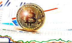 : ImToken：支持的提币网络解析与指南