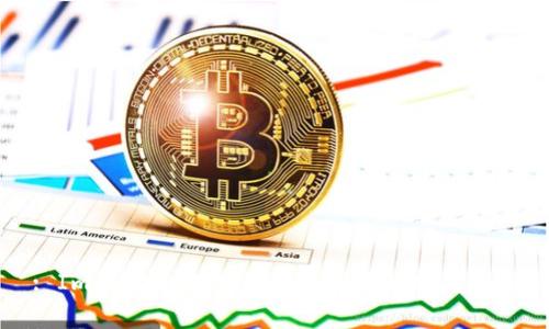 : ImToken：支持的提币网络解析与指南