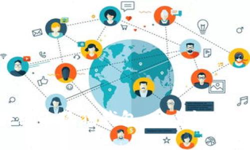 深入探讨区块链小狐狸钱包：安全性、功能及使用指南