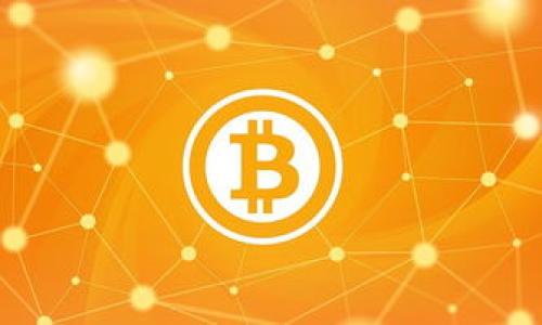 如何解决imToken转账失败不退的问题？全面解析与解决方案

imToken, 转账失败, 解决方案, 加密钱包/guanjianci

在数字货币交易日益普及的今天，越来越多人开始使用加密货币钱包进行资产管理，其中imToken作为一款广受欢迎的数字货币钱包，受到了广大用户的青睐。然而，偶尔也会出现转账失败的情况，而更令人困扰的是，有些用户在转账失败后，资金并未及时退回。这对于用户来说，既是心理上的压力，也是经济上的损失。本文将对此问题进行全面分析，并提供相应的解决方案。

imToken转账失败的常见原因

首先，要想解决转账失败不退的问题，就要弄清楚转账失败的常见原因。以下是一些导致imToken转账失败的主要因素：

ul
    listrong网络问题：/strong转账过程中，如果网络不稳定，会导致交易请求未能顺利发送到区块链网络，进而造成转账失败。/li
    listrongGas费用不足：/strong以太坊等许多区块链网络都需要支付Gas费用。如果用户设置的Gas费用过低，交易可能会被矿工忽略，最终导致失败。/li
    listrong地址错误：/strong输入的转账地址如果不正确，也会导致转账失败，资金可能会被锁定在区块链网络中，无法退回。/li
    listrong智能合约问题：/strong某些加密资产的转账涉及到智能合约，如果合约代码存在漏洞或不兼容，会导致转账失败。/li
/ul

imToken转账失败后资金为何不退回？

对于很多用户来说，在转账失败后，最关心的就是资金是否能够退回。资金不退回的原因主要有以下几点：

ul
    listrong交易状态：/strong在区块链中，一旦交易被提交，就会进入待确认状态，如果遭遇失败，有可能是由于交易尚未被矿工处理，资金仍在原来的账户中。/li
    listrongGas费用影响：/strong如前所述，如果Gas费用设置过低，交易可能会持续处于未确认状态，这可能会导致用户误以为转账失败并不退回。/li
    listrong系统更新：/strongimToken等钱包应用偶尔会进行系统更新，可能会导致用户界面显示不及时，从而出现“未退回”的错觉。/li
    listrong区块链性质：/strong区块链具有去中心化和不可篡改的特点，转账失败后，用户的资金并不会“丢失”，而是依旧在用户的钱包中，只是未能成功转出。/li
/ul

如何解决imToken转账失败的问题？

当用户遭遇转账失败时，可以通过以下步骤来解决问题：

ul
    listrong检查网络连接：/strong确保设备的网络连接正常，建议在Wi-Fi网络下进行操作，以降低数据丢失的风险。/li
    listrong提高Gas费用：/strong重新进行转账时，建议设置合适的Gas费用。用户可以参考市场上当前的Gas价格，选择适当的费用来提高交易的成功率。/li
    listrong确认转账地址：/strong可能的情况下，使用二维码扫描方式转账，以减少手动输入网址时出现的错误。同时，要核对转账地址是否完整、正确。/li
    listrong查看交易记录：/strong在imToken中查看交易记录，确认交易状态。若状态显示为“失败”，不必担心，用户的钱包中依然有资产。/li
/ul

预防imToken转账失败的措施

为了减少转账失败的概率，用户可以采取一些预防措施：

ul
    listrong保持钱包更新：/strong及时更新imToken钱包，保证使用最新版本以获取最佳性能和安全性。/li
    listrong设置合理的Gas费用：/strong在进行交易前，建议了解当前的Gas费用动态，合理设置Gas费用。同时，尽量选择交易高峰期以外的时间进行转账有助于提高成功率。/li
    listrong熟悉区块链原理：/strong提升自己的区块链知识，了解交易确认的基本原理，可以帮助用户更好地理解转账过程。/li
/ul

可能的相关问题

下面，我们将探讨四个用户可能会提出的相关问题：

问题一：如何确认我的转账是否成功？
在imToken中，用户可以通过以下步骤确认转账状态：
ul
    listrong查看交易记录：/strong在imToken应用中，进入“交易记录”页面，可以查看所有历史交易的状态。如果状态为“已完成”，说明转账成功；如果为“失败”，则需要进一步确认原因。/li
    listrong使用区块链浏览器：/strong对于以太坊等公链，用户可以通过区块链浏览器（例如Etherscan）查询交易状态。只需将交易哈希（Tx Hash）复制到浏览器的搜索框，即可查看交易的详细状态。/li
/ul

通常情况下，交易成功后，资金会直接进入接收方的钱包。而对于失败的交易，用户仍需注意查看自己的钱包余额，确认资金是否安全无虞。总体来说，确认转账的最佳方式就是使用专业的区块链浏览器。

问题二：转账失败后需要采取哪些措施？
如果用户在转账过程中遭遇失败，以下是建议用户采取的突出措施：
ul
    listrong重新检查转账信息：/strong确保转账的网络、地址等信息均无误，尤其是Gas费用，要保证自己设置的足够合理。/li
    listrong重新发起转账：/strong解决完毕后可尝试重新发起转账，确保设置的Gas费用符合当前市场价格，并重新确认转账地址。/li
    listrong耐心等待：/strong在某些情况下，交易可能处于待确认状态。用户可以等待一段时间，查看其状态是否有所变化。/li
/ul

如仍旧存在问题，建议联系imToken的客服团队，以获取帮助和解决方案。

问题三：如何处理转账资金被锁定的情况？
对于被锁定的资金情况，用户可以尝试以下步骤：
ul
    listrong耐心等待：/strong如前所述，某些交易因网络延迟等问题，可能需要较长时间才能完成，建议用户耐心等待一段时间。/li
    listrong与支持团队联系：/strong若超出正常等候时间，用户应主动联系imToken客服，进行咨询并提供交易哈希，以便获得更准确的信息。/li
    listrong检查更新：/strong为了确保钱包操作正常，用户应下载并使用最新版本的imToken应用，避免因旧版本导致的错误。/li
/ul

处理这类情况时，尽量保持冷静，切勿意气用事，从而做出错误的决定。

问题四：imToken有哪些注意事项可以预防转账失败？
为有效降低转账失败的情况发生，用户在使用imToken时可遵循以下建议：
ul
    listrong保持网络稳定：/strong务必确保自己的网络信号良好，避免不稳定的网络连接引起交易延迟或中断。/li
    listrong熟悉市场动态：/strong在进行交易前，了解当前Gas费用及市场行情，以帮助自己更好地设置转账参数。/li
    listrong使用高信誉交换平台：/strong若需要通过交易所等行业平台进行交易，建议选择高信誉、高安全性的交易所，确保资金的安全。/li
/ul

通过以上措施，用户能够在使用imToken过程中，最大程度地降低转账失败的风险，并能有效应对已经出现的问题。

总结来说，imToken作为一款多功能数字货币钱包，带来便利的同时，如何顺利进行转账是所有用户应该掌握的技能。希望上述内容能为您提供快捷的参考和帮助。