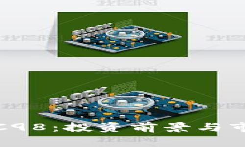 探秘虚拟币C98：投资前景与市场动态分析