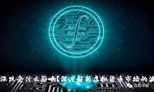 虚拟币涨跌受什么影响？深度解析虚拟货币市场的波动因素