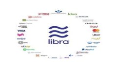 如何利用imToken实现离线交易：全面指南