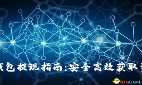 数字货币钱包提现指南：安全高效获取资金的方法