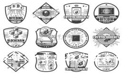 数字货币钱包注册详解：一步步教你安全创建属于自己的钱包