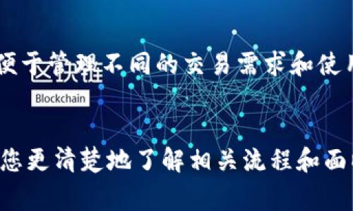 biao ti/biao ti数字货币转入电子钱包：全面指南与注意事项/biao ti

数字货币, 电子钱包, 加密货币, 转账/guanjianci

在当今数字化时代，数字货币（如比特币、以太坊等）逐渐成为一种流行的资产形式。越来越多的人选择将数字货币转入电子钱包，以便进行交易、投资或者保存财富。然而，许多人对这一过程仍感到困惑。在本文中，我们将详细探讨如何将数字货币转入电子钱包，包括具体步骤、注意事项以及相关问题的解答。

什么是电子钱包？
电子钱包是一个用于存储、管理数字货币的工具，可以是软件形式的应用程序，也可以是硬件设备。电子钱包的主要功能是保存用户的公钥和私钥，这些密钥帮助用户进行数字货币的存储、接收和支付。
根据类型，电子钱包分为热钱包（在线钱包）和冷钱包（离线钱包）。热钱包方便快捷，适合日常交易；而冷钱包则安全性更高，适合长期保存大量数字资产。
选择合适的电子钱包非常重要。用户应该根据自己的需求（如交易频率、安全性要求等）来决定是使用热钱包还是冷钱包。

如何将数字货币转入电子钱包？
将数字货币转入电子钱包的步骤并不复杂，通常包括以下几个主要步骤：
ol
    listrong选择电子钱包：/strong选择一个合适的电子钱包，下载并安装所需的应用程序。确保选择的电子钱包支持你所持有的数字货币。/li
    listrong创建账户：/strong按照钱包应用的指示注册账户，通常包括设置安全密码和备份恢复密钥。/li
    listrong获取钱包地址：/strong登录后，你会得到一个特定的数字货币地址，用于接收该种数字货币。这个地址通常以字母和数字组成的字符串形式出现。/li
    listrong发起转账：/strong在你原来的数字货币交易所或另一钱包中输入你的电子钱包地址，并输入想要转账的金额。确认信息无误后，确认转账请求。/li
    listrong等待确认：/strong转账完成后，通常需要一定时间以确认交易，这个时间取决于网络的拥堵程度。你可以在交易所或通过区块链浏览器跟踪交易状态。/li
    listrong检查余额：/strong交易确认后，你可以在电子钱包中查看转入的数字货币余额。如果出现问题，检查交易的地址和金额是否输入正确。/li
/ol

转账过程中需要注意哪些事项？
在进行数字货币转账时，有几个重要的注意事项需要牢记：
ol
    listrong地址正确性：/strong确保输入的接收地址完全正确。这是因为在区块链上，所有的交易都是不可逆的，一旦转账发送至错误地址，资产将无法恢复。/li
    listrong交易费用：/strong注意转账需要支付的网络费用。不同的区块链和钱包可能会有不同的费用结构，建议在转账前查阅相关信息。/li
    listrong安全性：/strong确保你的电子钱包使用强密码并启用双因素认证。定期备份你的钱包数据，以便在设备丢失的情况下能够恢复。/li
    listrong合法性：/strong了解你所在国家或地区对数字货币的法律法规，确保你的操作是合法的。/li
/ol

数字货币转入电子钱包有哪些潜在风险？
尽管转账过程相对直观，但仍然存在一些潜在风险，用户需要提前做好预防措施：
ol
    listrong黑客攻击：/strong热钱包由于在线连接相对脆弱，容易成为黑客攻击的目标。如果你的电子钱包被黑客入侵，数字资产可能会遭受损失。/li
    listrong市场波动：/strong数字货币的价格波动性很大，转账时可能面临短时间内价格下降的风险。因此，做好市场分析和资金管理非常重要。/li
    listrong技术问题：/strong无论是交易所还是电子钱包，技术故障都有可能导致资产转移失败或发生延误。建议选择口碑较好的服务提供商。/li
    listrong法律风险：/strong各国对数字货币的监管政策不同，随时可能发生变化。使用数字资产时要时刻了解法律法规，避免违规操作。/li
/ol

常见问题解答

h4Q1: 转账只需要输入接收地址吗？/h4
虽然大多数情况下只需输入接收地址和转账金额，但在某些情况下，你还需要支付交易费用。交易费用是网络运营的重要组成部分，通过激励矿工确认交易。不同的数字货币和钱包可能有不同的费用结构。在进行转账时，你应该仔细查看提供的费用信息，确保预算合理。
此外，某些钱包可能还会要求输入备注信息，尤其在处理多次转账时，可以通过备注来区分不同的交易。务必检查所有信息，确保准确无误。

h4Q2: 为什么我转账后余额没有立即更新？/h4
数字货币转账的确认时间并不是即时的，具体取决于网络的拥堵程度和币种类型。在高峰期，确认时间可能会有所延迟，通常从几分钟到几小时不等。可以在区块链浏览器中追踪你的交易状态，查看是否已被确认。如果确认时间过长，可能需要检查交易所是否存在系统故障或发生其他问题。
建议您在发送交易前查看网络状态，并根据返还的交易费用来判断确认速度。

h4Q3: 如何选择适合自己的电子钱包？/h4
选择电子钱包时，用户需考虑多个因素，如安全性、便捷性、支持币种、用户体验等。首先，安全性是首要考虑的问题，应选择提供强加密和两步验证的安全措施的钱包；其次，便捷性是决定你在交易时是否愿意使用某种钱包的关键因素；最后，需确保所选钱包能支持你打算转入的特定数字货币。
可以通过阅读用户评论和相关评测，以及尝试多个钱包，选择最适合自己的那一个。

h4Q4: 我可以将数字货币转入多个电子钱包吗？/h4
当然可以。许多用户会将资产分散存储在多个电子钱包中，以降低单一钱包被攻击或出现故障的风险。此外，将数字资产分开存储，还可以便于管理不同的交易需求和使用目的。例如，你可以为日常支付使用热钱包，而将大部分资产存储于冷钱包中，以确保安全。
同时，请注意监控和管理多个钱包的安全状态，确保各个钱包均受到保护。

总结而言，将数字货币转入电子钱包的过程虽然相对简单，但仍需谨慎并遵循最佳实践来确保安全与顺利完成交易。希望本指南能够帮助您更清楚地了解相关流程和面临的风险，让你在数字货币领域行之不易。