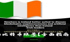 如何查看自己的比特币账号？全面指南与常见问