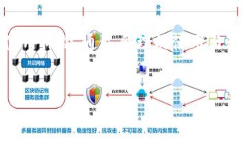 IM钱包到账不是秒到的原因详解

在现代金融环境中，数字钱包的使用越来越普遍，IM钱包就是其中之一。许多用户在使用IM钱包时，通常会期待其到账时间非常迅速，甚至是“秒到”。然而，实际上到账时间可能会有所延迟。那么，IM钱包到账不是秒到的原因是什么呢？在这篇文章中，我们将深入分析IM钱包的工作原理及其到账过程中的潜在延迟因素。

IM钱包的工作原理

IM钱包作为一种数字钱包，旨在提供一种便捷的支付和转账方式。用户可以通过IM钱包进行个人之间的资金转移、在线购物支付以及其他金融交易。IM钱包的运作依赖于互联网和区块链技术，通过这些技术，用户可以实时查看账户余额和交易记录。

IM钱包在后台通过银行或支付处理系统进行操作。这意味着当用户发起一项交易时，IM钱包需要通过多个步骤来处理这项请求，包括验证用户身份、确认支付信息以及审核资金的可用性。这一系列的过程需要一定的时间，因此并不总是能实现“秒到”到账。

到账延迟的可能原因

虽然IM钱包致力于提供快速的交易体验，但到账时间并非总是即时的。这可能受多种因素影响，包括：

ul
listrong网络拥堵：/strong如果网络流量很大，交易的处理速度可能会下降，导致到账延迟。/li
listrong交易确认时间：/strong某些交易可能需要经过多次确认才能完成，尤其是在高峰期时，区块链网络的确认时间可能会延长。/li
listrong银行处理时间：/strong当涉及到将资金从IM钱包转移到传统银行账户时，银行的处理时间可能会有所不同，不同银行的处理速度各异。/li
listrong安全验证：/strongIM钱包会进行安全验证以确保交易的合法性，这可能需要更多时间，尤其是在大额交易时。/li
/ul

IM钱包转账与传统银行转账的对比

IM钱包与传统银行转账之间存在一些显著差异。传统银行转账的处理时间通常较长，可能需要几个工作日才能完成，而IM钱包的设计初衷是为了简化和加快这一过程。然而，实际上，用户在IM钱包上遇到的延迟可能会让人错觉其并不如预期那样快速。

解决IM钱包到账延迟的方法

对于用户而言，有一些方法可以帮助缩短IM钱包的到账时间。首先，用户应该选择适合自己的网络环境，避免在网络拥堵时进行转账。此外，了解IM钱包的具体处理流程和可能遇到的延迟原因，可以帮助用户对此有心理准备。

以下是一些建议，以帮助用户他们的IM钱包使用体验：

ul
listrong保持更新：/strong定期查看IM钱包的更新和公告，了解系统维护或网络问题。/li
listrong注意高峰期：/strong避开支付高峰期，选择相对空闲的时段进行交易。/li
listrong验证信息：/strong确保所有输入的信息都是准确的，以减少交易出现错误的概率。/li
listrong使用高级安全设置：/strong如二步验证来确保交易的安全性，这有时会在后台加快交易的确认过程。/li
/ul

IM钱包与客户支持服务

当遇到IM钱包到账延迟的问题时，客户的第一反应通常是联系客户支持。IM钱包通常会提供实时客服支持或在线咨询，旨在为用户解答疑问并解决问题。迅速联系客户支持可以帮助用户获取即时的反馈和解决方案。

总结

IM钱包提供便捷的支付与转账方式，但到账并非总是秒到。了解IM钱包的工作原理和潜在的延迟因素，可以帮助用户更好地管理自己的期待和使用体验。通过合理的使用与积极联系客户支持，用户可以最大限度地降低到账延迟带来的困扰。

IM钱包,到账时间,数字钱包,支付处理/guanjianci
IM钱包到账不是秒到的原因与解决方案