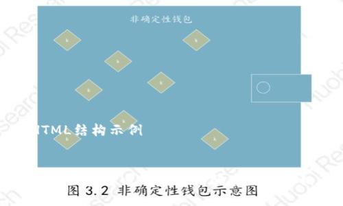 HTML结构示例


揭开区块链电子钱包诈骗套路的真相