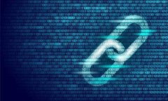 在讨论“Tokenim”这一应用在安卓（安卓版）和苹