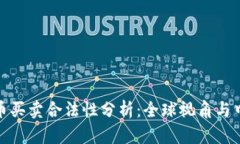 数字货币买卖合法性分析：全球视角与中国现状