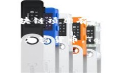 关于“tokenim地址”的问题，首先需要明确“tok