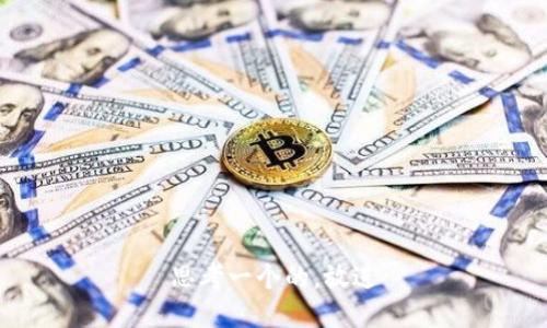 思考一个的，放进