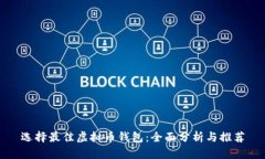 选择最佳虚拟币钱包：全面分析与推荐