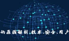 区块链钱包乱象的原因解析：技术、安全、用户