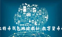 中本聪的比特币钱包地址揭秘：数字货币的神秘