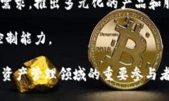 Tokenim 在中国的限制：影响与解决方案Tokenim, 限制