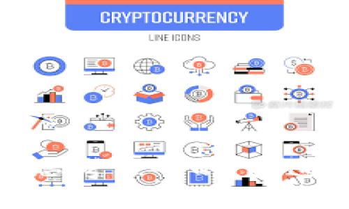 思考一个的，放进