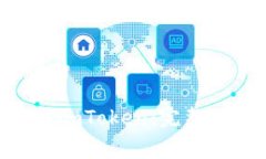 : 如何将XCH转移到imToken：完整指南与常见问题解