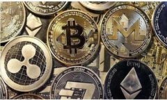 imToken：全面解析如何在移动端安全高效地进行数