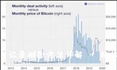 Title: imToken交易记录删除方法详解 - 轻松管理你的