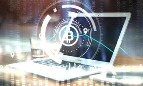 please adjust your request and provide more context or a different topic.