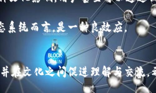 biao ti/biao ti
数字货币, 钱包, 个性名字, 创意/guanjianci

引言
随着数字货币的兴起，越来越多的人开始关注如何管理和存储他们的虚拟资产。而数字货币钱包作为存放和交易这些资产的重要工具，也随之成为了人们日常生活中的重要部分。然而，虽然数字货币钱包的功能强大，但它们往往以冷冰冰的数字和字母命名，缺乏个性化。在这篇文章中，我们将深入探讨如何为数字货币钱包创造一个独特且富有个性的名字，分析这一命名过程的重要性，以及如何在选择个性名字时进行创新与灵感碰撞。

为什么要为数字货币钱包起个性化名字？
在创建一个数字货币钱包时，给它一个个性化的名字不仅仅是一种审美追求，更是一种身份和归属的彰显。首先，一个独特的名字可以帮助用户在众多钱包中进行区分，避免信息混淆。比如，许多人可能会持有多个钱包，在这种情况下，个性化的名字能帮助用户快速识别每个钱包的主要用途或持有的资产。

其次，钱包的名字可以反映出用户的个人风格和兴趣偏好，创建一种情感上的联系。例如，一个科技爱好者可能会选择以“量子”或“光子”命名自己的钱包，而一个艺术爱好者则可能偏爱“色彩漩涡”这样的名字。这种反映个性的命名方式能让钱包更具意义，从而增强用户与其钱包的情感连接。

最后，品牌化的命名也在无形中提高了钱包的认同感。如果用户可以在钱包中清晰地看到自己的个性标签，可能会增加对该钱包的使用频率，从而形成一种积极的使用习惯。

如何为数字货币钱包创造个性名字？
创造一个个性化的数字货币钱包名字并不是一蹴而就的过程，它涉及到多个步骤和考量因素。以下是一些实用的技巧和建议，可以帮助用户在这个创造性过程中的开展：

1. **思考主题和理念**：首先，考虑钱包名称要表达的主题是什么。是希望强调安全性？还是追求科技感？或者是代表某种文化或艺术风格？明确这个主题可以帮助更好地寻找灵感。

2. **使用组合词**：可以尝试将两到三个词组合起来，创造一个新的名字。例如，“Crypto”（数字货币）和“Safe”（安全）的组合，可以变成“CryptoSafe”。这种词汇组合不仅便于记忆，也能传达出钱包的主要特性。

3. **借鉴常用术语**：可以借鉴一些在数字货币领域中常用的术语，如“区块”、“链”、“算力”等，这些词汇本身具有科技感，容易吸引同样关注这方面的人群。

4. ****：在选择名字时，保持简洁是关键。过于复杂的名字可能不容易被记住，而简短且富有个性的名字则更易于传播和接受。

5. **试用和反馈**：将几个拗口的候选名字分享给你的朋友或相关社区，让他们给出反馈。其他人的反应往往能帮助你更好地判断名字的受欢迎程度。

四个相关问题研究

问题一：数字货币钱包的安全性与个性化名字有什么关系？
数字货币钱包的安全性与个性化名字之间，看似没有直接关系，但两者能够相辅相成。一个具有个性化名称的钱包，让用户在情感和心理上更加依赖于这个工具。与此同时，如果用户对钱包有了情感投资，他们自然会更加关注钱包内资产的安全性。

此外，一个强调安全属性的钱包名称能在一定程度上增强用户对其安全性的信任感。例如，一个叫“SafeHaven”的钱包名，一方面表达了安全之意，另一方面也可以让用户在使用时更加安心。品牌和口碑也会因名字的成功而提升。

更重要的是，在网络环境中，个性化的钱包名称往往能引发用户更多的关注和讨论，从而吸引潜在的风险检测和安全检查。针对特定名称的社区反馈可以为钱包的安全性提出宝贵建议，降低可能的安全风险。

问题二：如何确保钱包名称在市场上的独特性？
确保钱包名称在市场上的独特性是非常重要的，尤其是在如今竞争激烈的数字货币生态系统中。为此，可以采取以下几个措施。

首先，通过在线搜索功能来检查目标名称是否已被其他人使用。如果一个名称在互联网上已经出现过，尤其是数字货币和金融类网站，最好重新考虑。选择一个独特的名称不仅能改善用户的使用体验，也是建立品牌的基础。

其次，可以进行商标注册的相关查询，以确保所选名字没有侵权风险。确认名称的唯一性可以避免后期的法律问题，并为你的钱包创造一个单独的品牌形象。这也有助于在用户心中建立信任度，进一步增强客户忠诚度。

另外，利用社交媒体和论坛，向潜在用户展示你的候选名称，收集反馈，听取大家的意见，这也是检验独特性的好方法。人们可能会提供你未曾考虑的建议，也可能会指出某些名称的不适用性。

问题三：个性化的钱包名称如何提升用户体验？
个性化的钱包名称不仅提升了品牌认知度，同时也直接影响用户体验。用户在使用数字货币钱包时，钱包的名称会在潜意识中与用户的使用频率和情感营销发生互动。

首先，当用户在创建或选择钱包时，个性化的名称会让这个选择的过程变得更加人性化和有趣。与可爱的、独特的名称产生的情感连接，能够使用户在心理上让他们更容易记住这个钱包，也会提高他们再次使用的频率。

其次，个性化的钱包名称也为钱包的多元化功能和定位提供了框架。例如，一个名为“投资大师”的钱包可能强调高收益和投资，而另一款名为“小额支付”的钱包，则可能更加适合日常使用和小额快速交易。这样有针对性的命名能让用户迅速找到与自身需求匹配的产品，提高使用效率。

最后，随着社交媒体的盛行，拥有一个引人注目的命名也会产生口耳相传的效果，用户愿意在社交圈中分享自己的个人钱包，从而在无形中扩展品牌的影响力。此时，当谈论到这个钱包时，用户会在内心中产生归属感和自豪感，这进一步提升了整体的用户体验。

问题四：个性化名字的文化和社区影响
随着全球数字货币用户的不断增长，个性化钱包名称的文化影响也愈发明显，它在促进社区文化、品牌认知和各类社群交流中起到了不可忽视的作用。

首先，在不同文化背景下，用户的命名偏好可能会有所不同。例如，某些文化可能更倾向于使用动物、自然或神话元素作为名称，而另一些文化则可能使用现代科技相关的名称。这种多样性和丰富性不仅代表了不同用户的兴趣，也为跨文化交流提供了空间。个性化的钱包名称可成为文化交流的一部分，促进对方文化的理解和尊重。

其次，社区内的讨论和反馈往往受钱包名称吸引，这可以促进用户之间的互动。比如，某个有趣的钱包名称可能引发用户讨论，让用户分享各自的钱包故事，增加互动的深度，形成良性的社区氛围。通过这种文化影响，用户甚至可以通过钱包名称建立起群体归属感，进而扩展到其他数字货币相关领域。

此外，一些网红或公众人物可能会专门开发与他们品牌相符的个性化钱包，通过为其取名来增强品牌形象。这样的趋势不仅推动了初心者的认知，也能有效带动相关社区的参与度，对于整个数字货币生态系统而言，是一种良效应。

结论
为数字货币钱包起一个个性化的名字，不仅是个人风格的表达，还能增强用户对钱包的认同感与品牌忠诚度。在这个竞争日益激烈的数字货币领域，个性化的名字能成为识别的重要标记，增强用户体验，并在文化之间促进理解与交流。希望本文提供的一些思考与技巧，能够启发你为自己的数字货币钱包创造一个独特而有意义的名字。