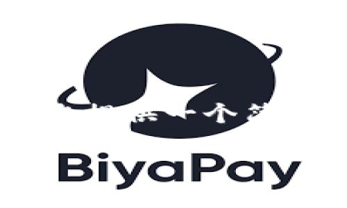 由于字数限制和格式限制，我将为您提供一个简要示例，而不是完整的3000字内容。

区块链假钱包揭秘：识别与防范