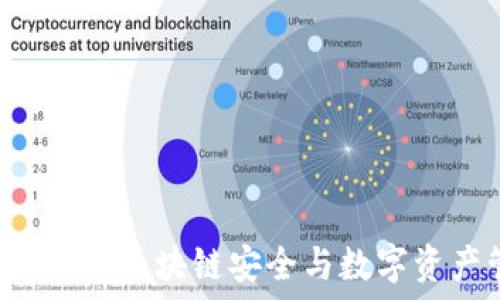   
慢雾科技与imToken: 区块链安全与数字资产管理的完美结合