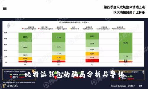 比特派钱包的骗局分析与警惕