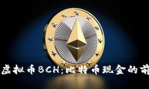 深入了解虚拟币BCH：比特币现金的前景与挑战