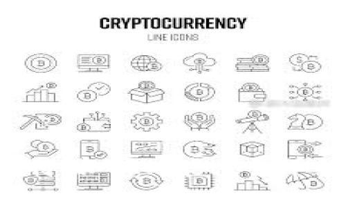  如何获取比特派TRX能量？详细指南与技巧