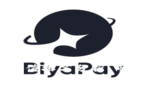 思考一个的

2023年数字货币市值排名分析：市场趋势与未来展望